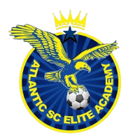 WhatsApp_Image_2025-09-07_at_13.30.55-removebg-preview